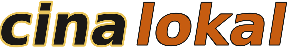 cinalokal logo